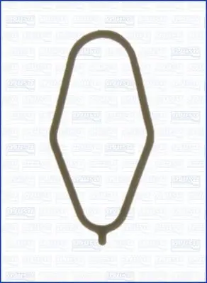 Blīve AJUSA 00863500