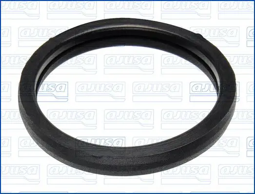 Blīve, Termostats AJUSA 00975700