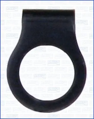 Blīve, Eļļas izsmidzināšana (Kompresors) AJUSA 01032700