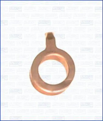 Blīve, Eļļas izsmidzināšana (Kompresors) AJUSA 01042600