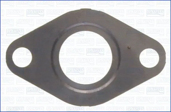 Blīve, Izplūdes gāzu recirkulācijas vārsts AJUSA