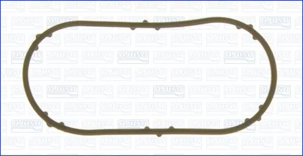 Blīve, Termostats AJUSA 01127800