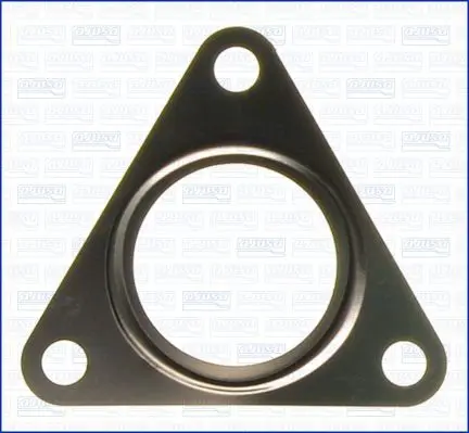 Blīve, Turbīnas ieplūde (Kompresors) AJUSA 01139100