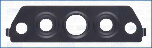 Blīve, Gaisa filtra korpuss AJUSA 01141100