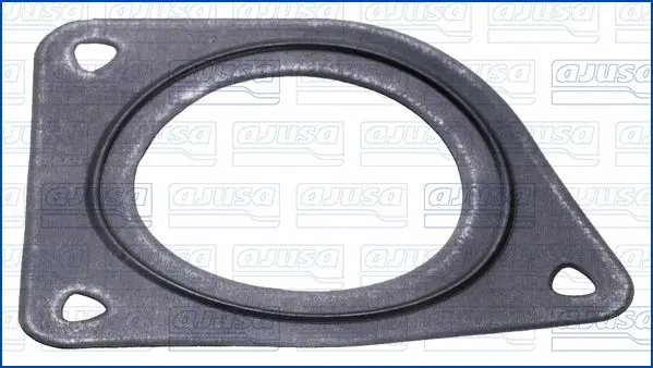 Blīve AJUSA 01146900