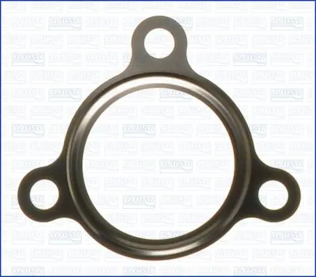 Blīve, Turbīnas ieplūde (Kompresors) AJUSA 01155600
