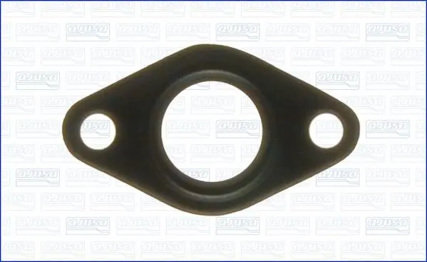 Blīve AJUSA 01160300