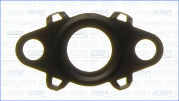 Blīve AJUSA 01160500