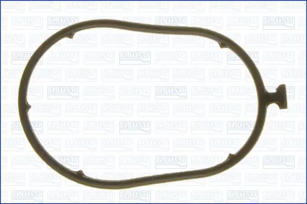 Blīve AJUSA 01162200