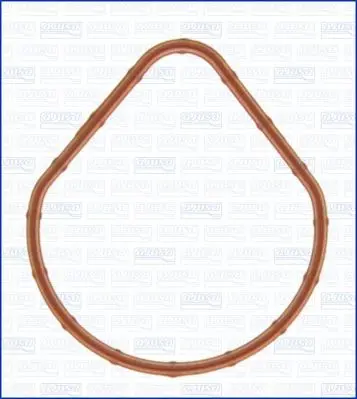 Blīve, Termostats AJUSA 01167500