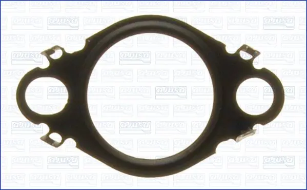 Blīve, EGR vārsta cauruļvads AJUSA 01167700