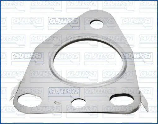Blīve, Turbīnas ieplūde (Kompresors) AJUSA 01168100