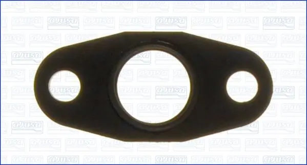 Blīve AJUSA 01169400