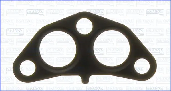 Blīve, Eļļas radiators AJUSA 01184300