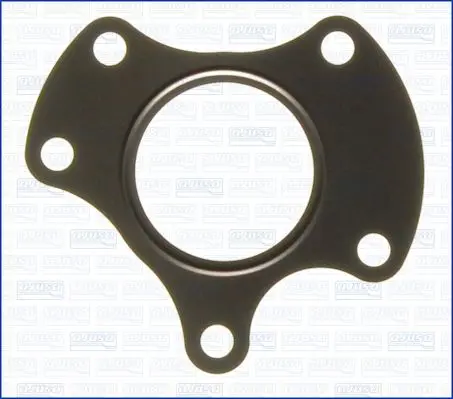 Blīve, Turbīnas ieplūde (Kompresors) AJUSA 01208900