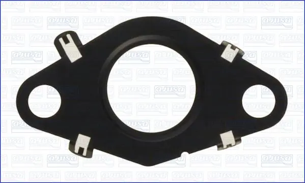 Blīve, EGR vārsta cauruļvads AJUSA 01263800