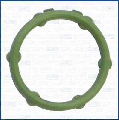 Blīve, Eļļas sūknis AJUSA 01316400