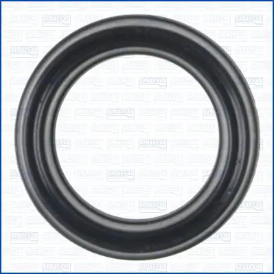 Blīve, Eļļas filtrs AJUSA 01447500