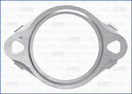 Blīve, EGR vārsta cauruļvads AJUSA 01450500