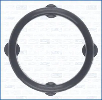 Blīve, Stūres mehānisma karteris AJUSA 01463100