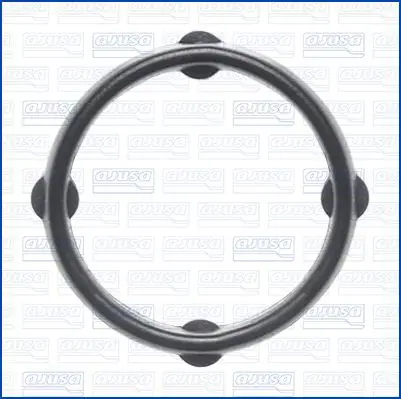 Blīve, Eļļas sūknis AJUSA 01465100