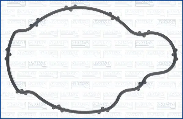 Blīve, Termostats AJUSA 01466600
