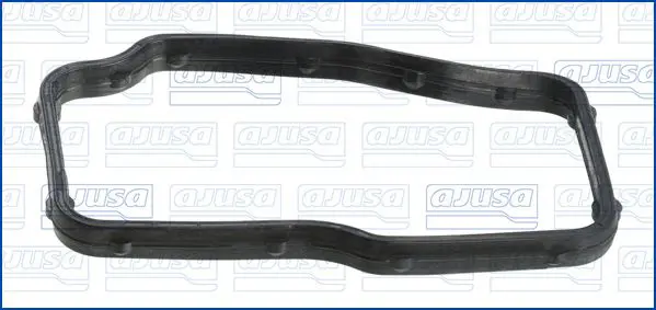 Blīve, Termostata korpuss AJUSA 01483800