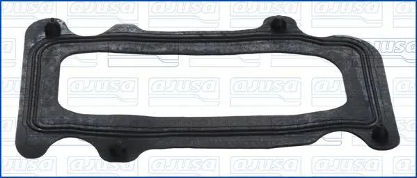 Blīve, Kartera ventilācija AJUSA 01489000