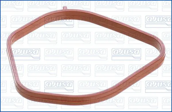 Blīve, Termostats AJUSA 01493400