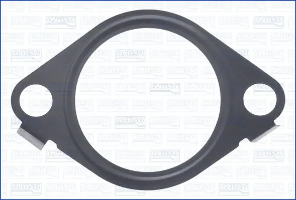 Blīve, Kompresors AJUSA 01493800
