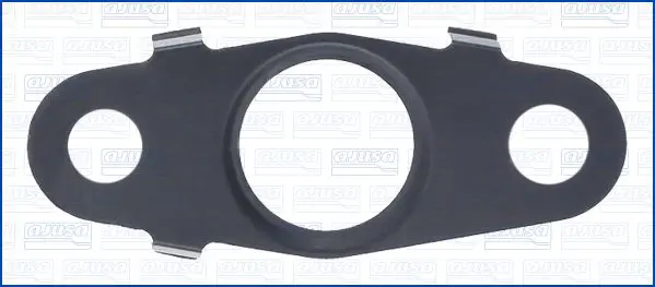 Blīve, Eļļas radiators AJUSA 01498400