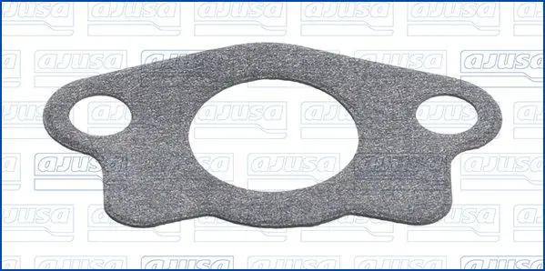 Blīve, Eļļas sūknis AJUSA 01513700