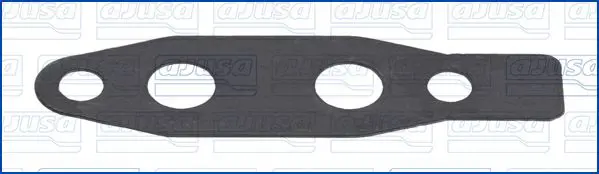 Blīve, Ūdens pievads (Kompresors) AJUSA 01529100
