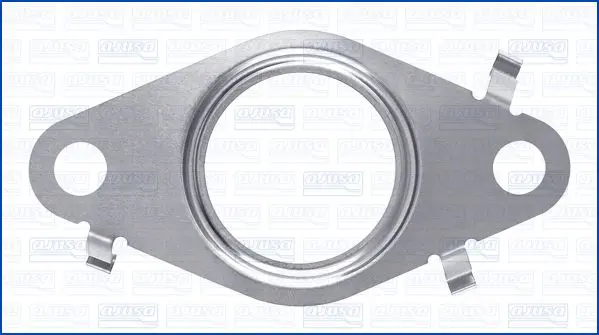 Blīve, EGR vārsta cauruļvads AJUSA 01539300