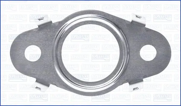 Blīve, EGR vārsta cauruļvads AJUSA 01547500