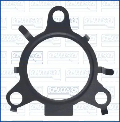 Blīve, EGR vārsta cauruļvads AJUSA 01581600