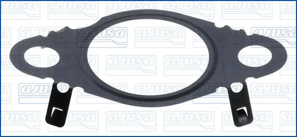 Blīve, EGR vārsta cauruļvads AJUSA 01594400