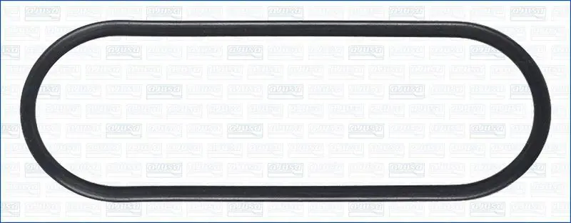 Blīve, Eļļas radiators AJUSA 01600700