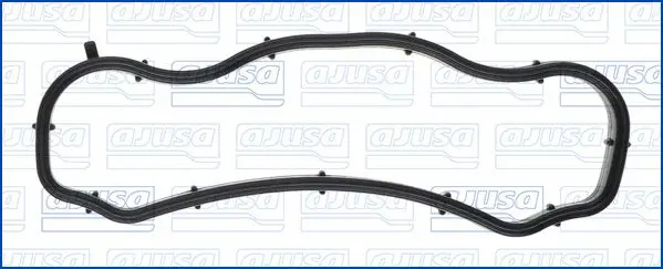 Blīve, Kartera ventilācija AJUSA 01639900
