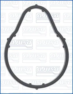 Blīve, Ūdenssūknis AJUSA 01735800
