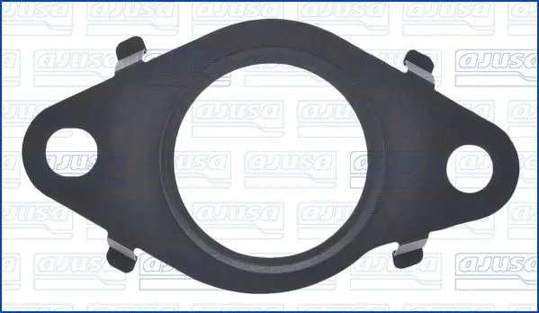 Blīve, EGR vārsta cauruļvads AJUSA 01737900