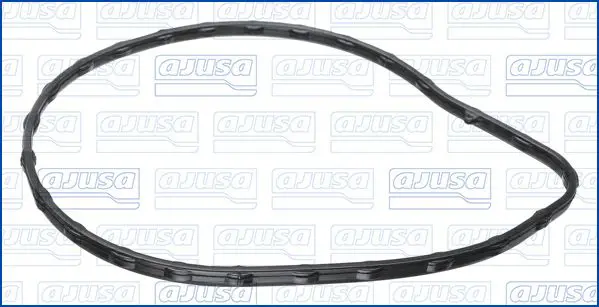 Gasket, water pump AJUSA 01738800