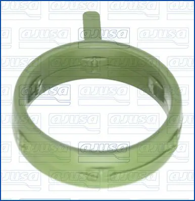 Blīve, EGR vārsta cauruļvads AJUSA 01741800