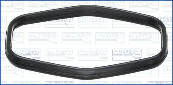 Blīve, Eļļas sūknis AJUSA 01742900