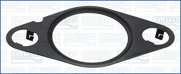 Blīve, EGR vārsta cauruļvads AJUSA 01743200