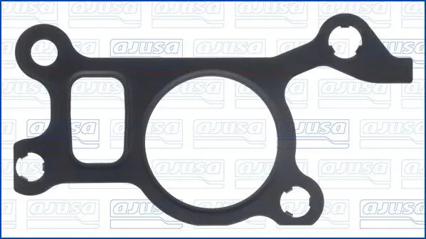 Blīve, Termostata korpuss AJUSA 01754600