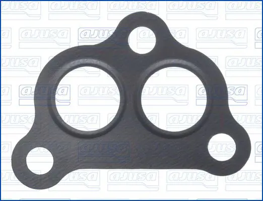 Blīve, Eļļas radiators AJUSA 01758800
