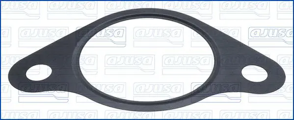 Blīve, EGR vārsta cauruļvads AJUSA 01781700