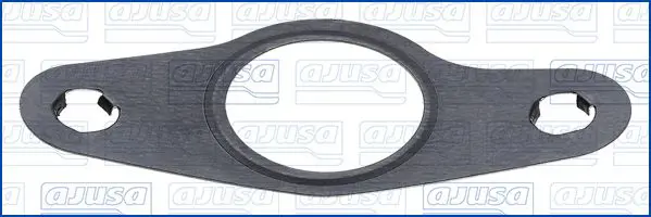 Blīve, EGR vārsta cauruļvads AJUSA 01797000