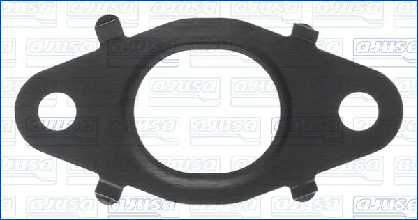 Blīve, EGR vārsta cauruļvads AJUSA 01814800